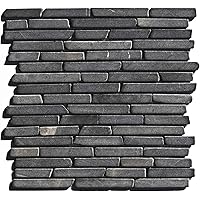 Amazon.de Bestseller: Die beliebtesten Artikel in Steinfliesen