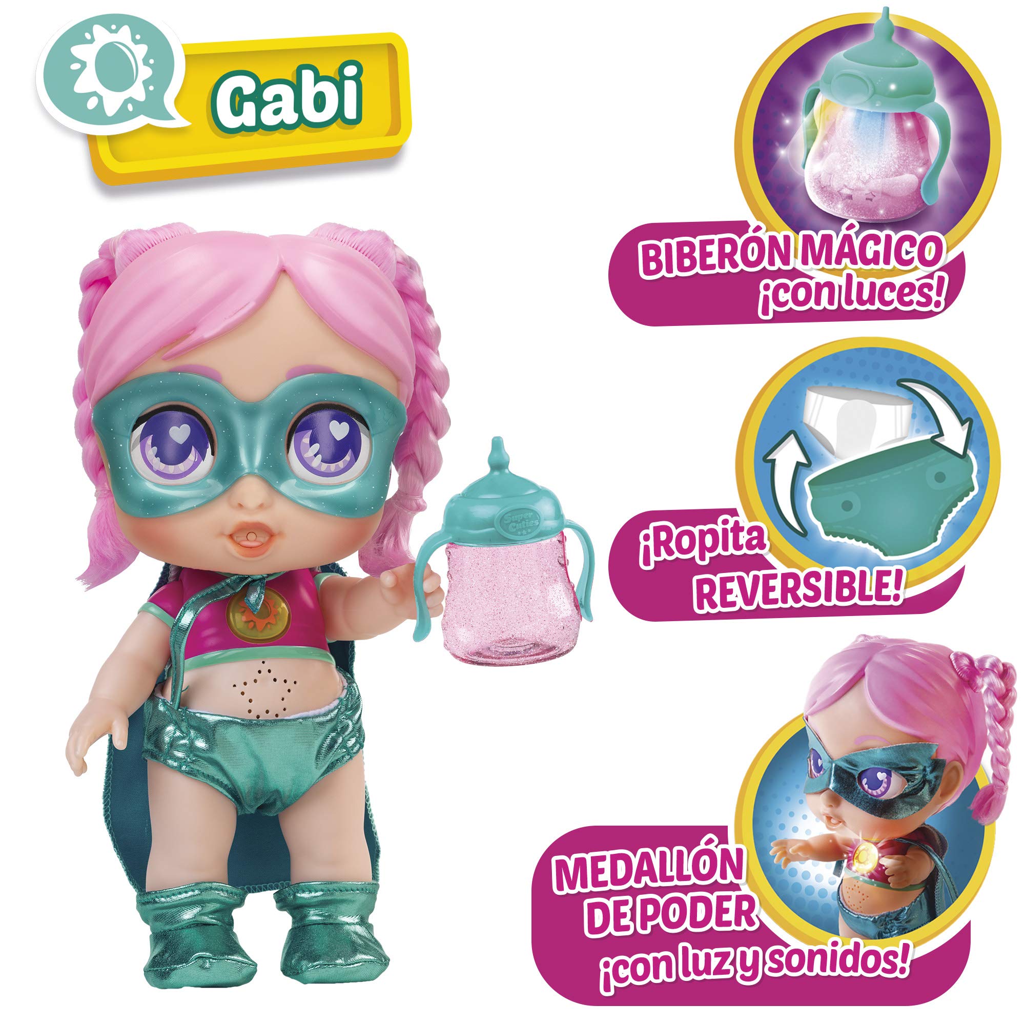 View 5