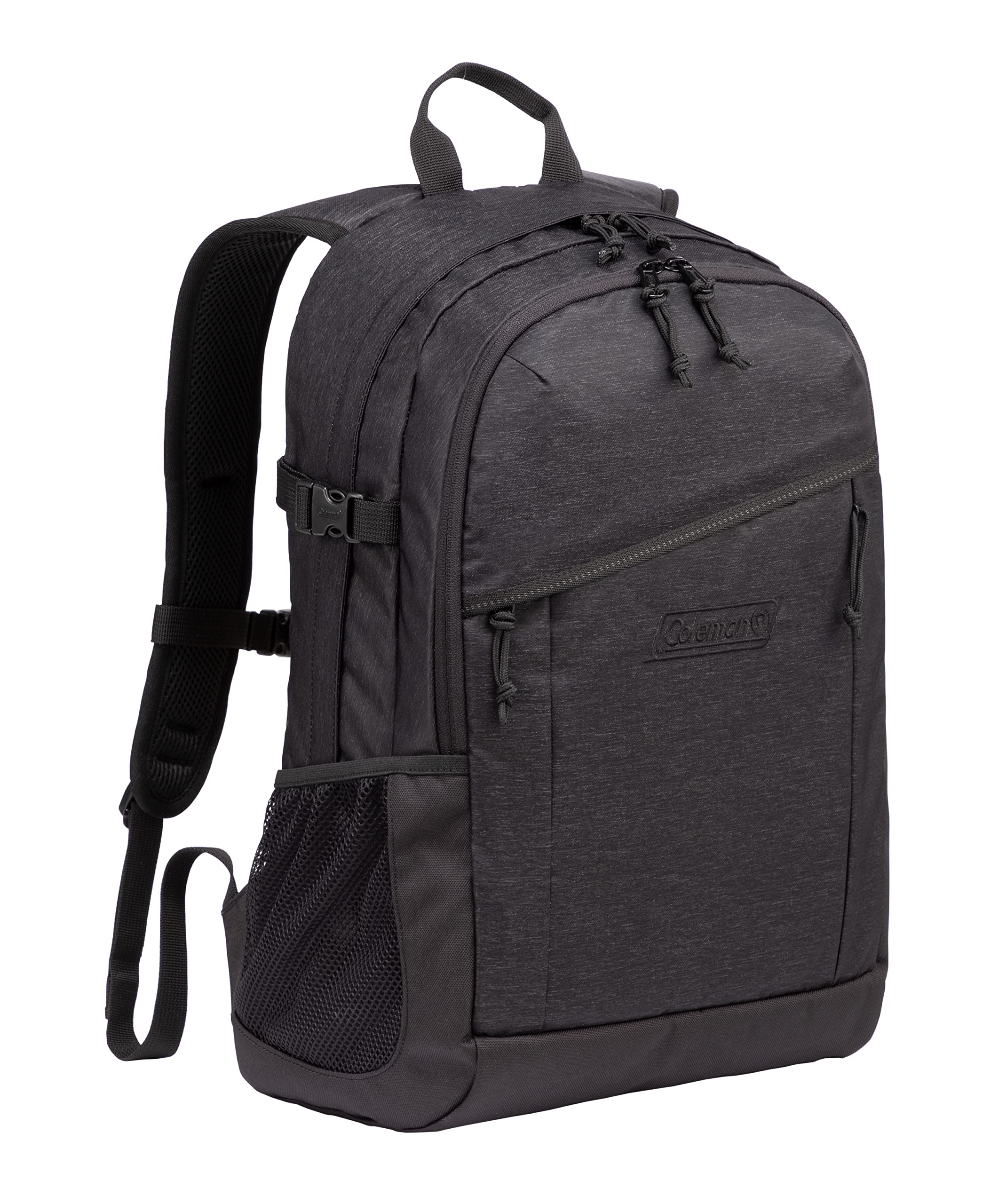 [コールマン] ウォーカー25 メンズ レディース ユニセックス リュック バックパック バッグ 25L 通勤 通学 ビジネス 軽量商品画像