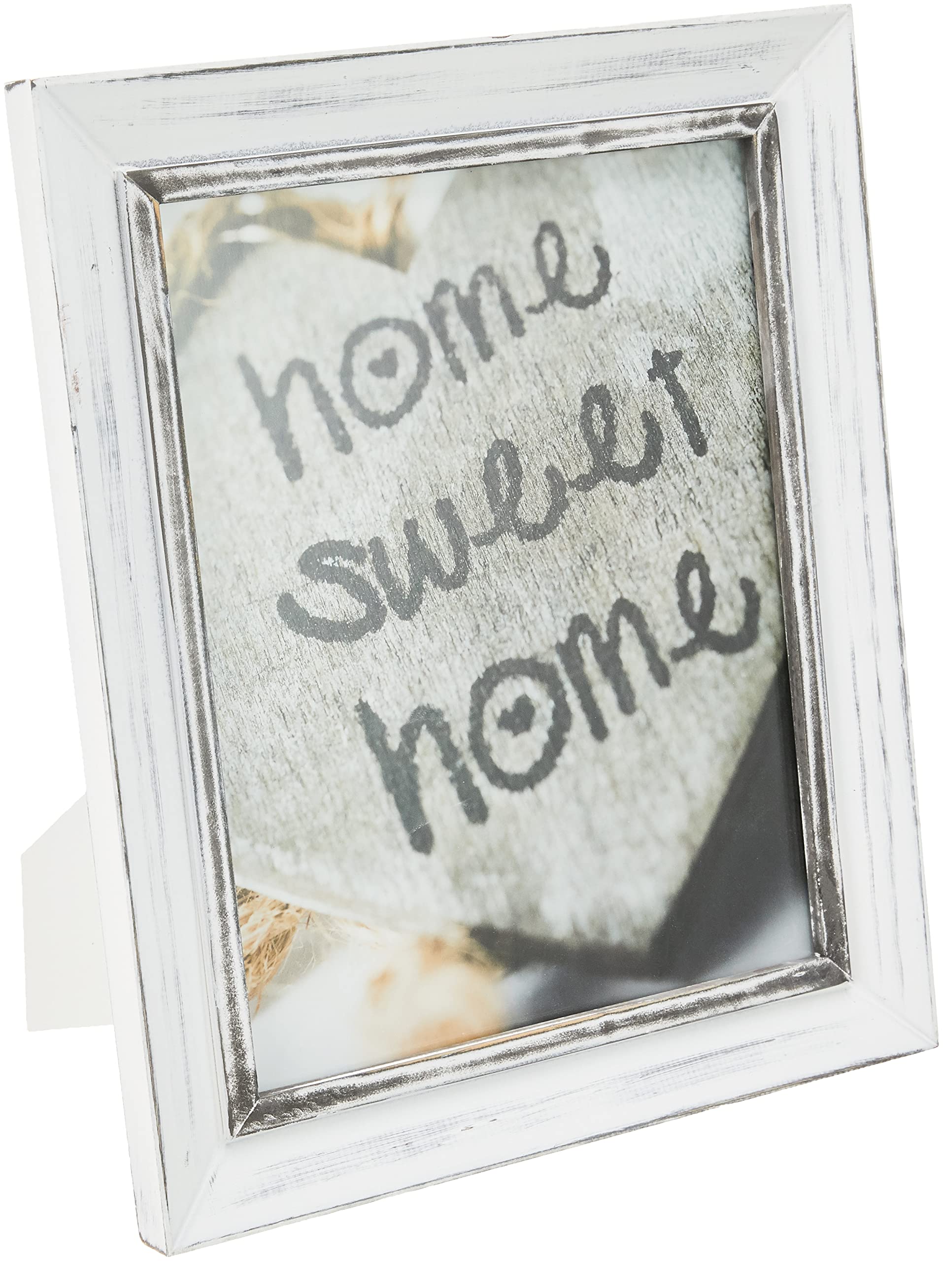 Zep Athis, Grey, 20 x 25 cm