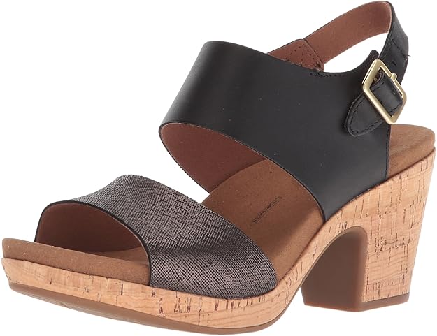 rockport women's sandals sale