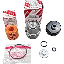 【Ky②】トヨタ 純正 21in 81msbBdeIAL._AC_UL210_SR210,