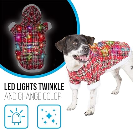 thing 3 dog shirt
