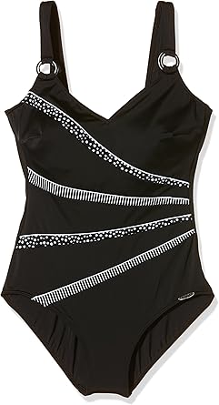 sunflair maillot de bain