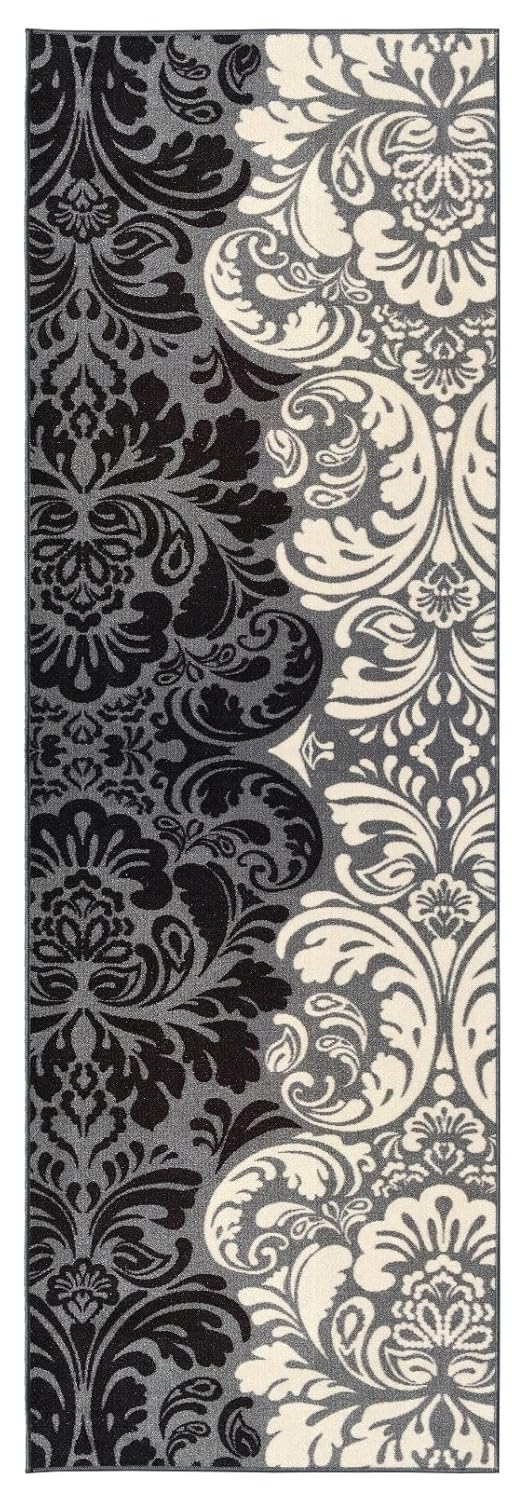 Best custom stair runner carpet