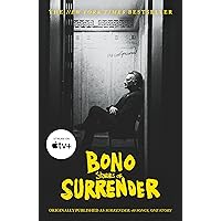 Amazon.com: From the Ground Up: U2 360° Tour Official Photobook