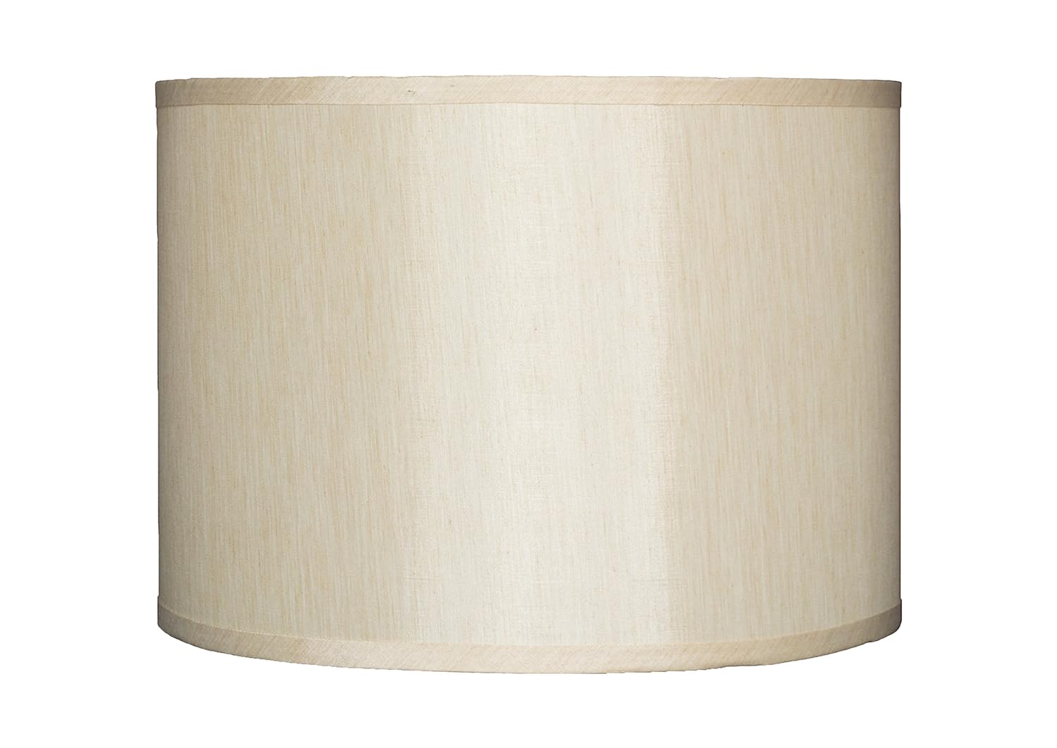 Best empire cream lamp shade for table lamp