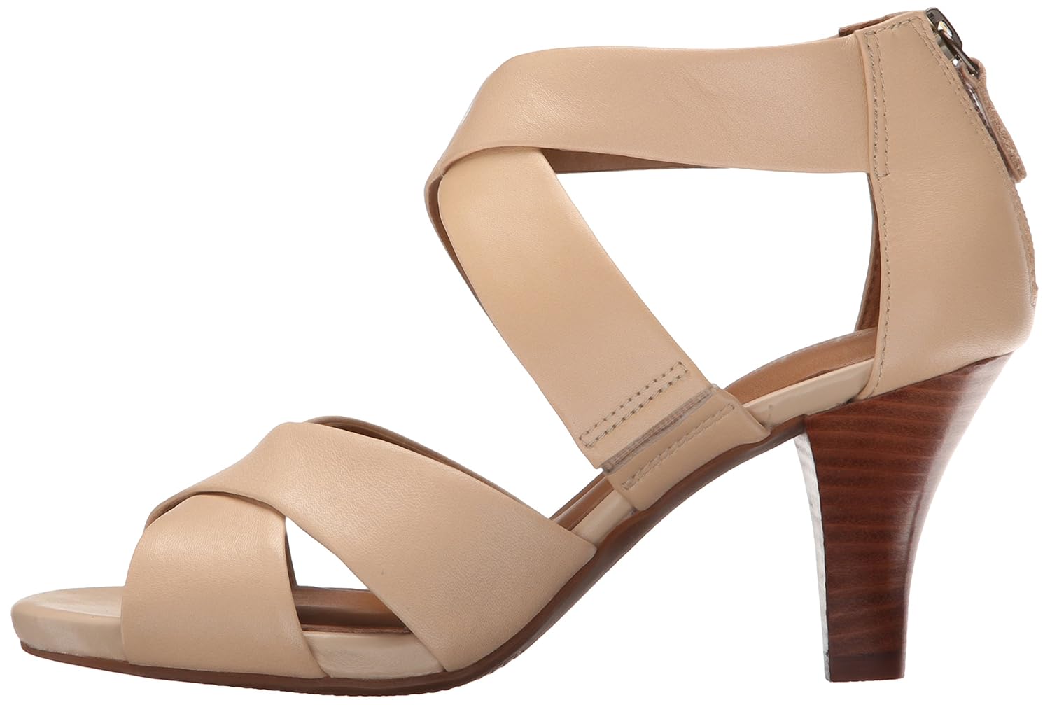 clarks women's florine sashae dress sandal