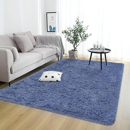 Tapete super fofo Clearance