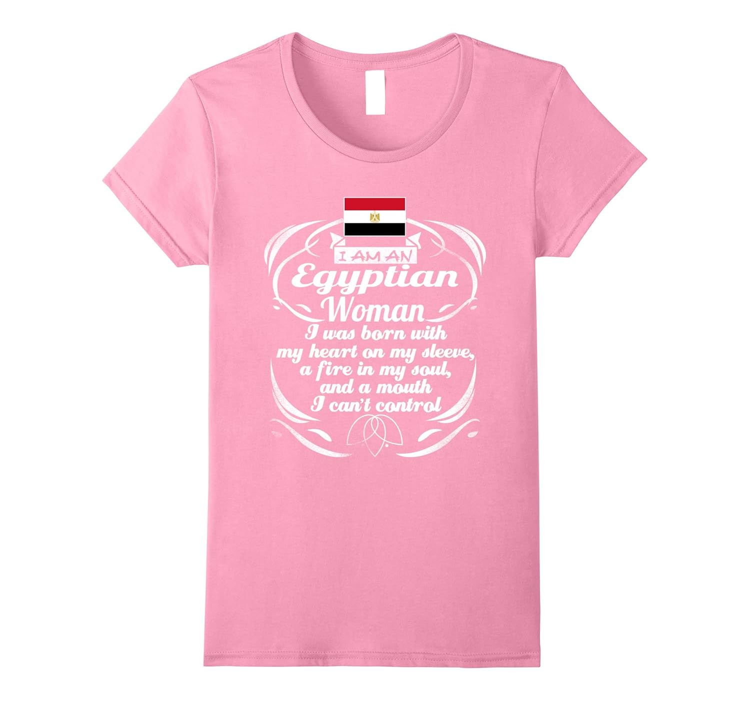 Womens Egypt shirt for women, Egypt tshirt Egyptian women-ANZ