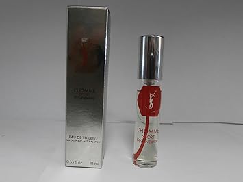 yves saint laurent cologne amazon