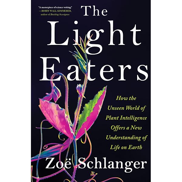 The Secret Life of Plants: A Fascinating Account of the Physical