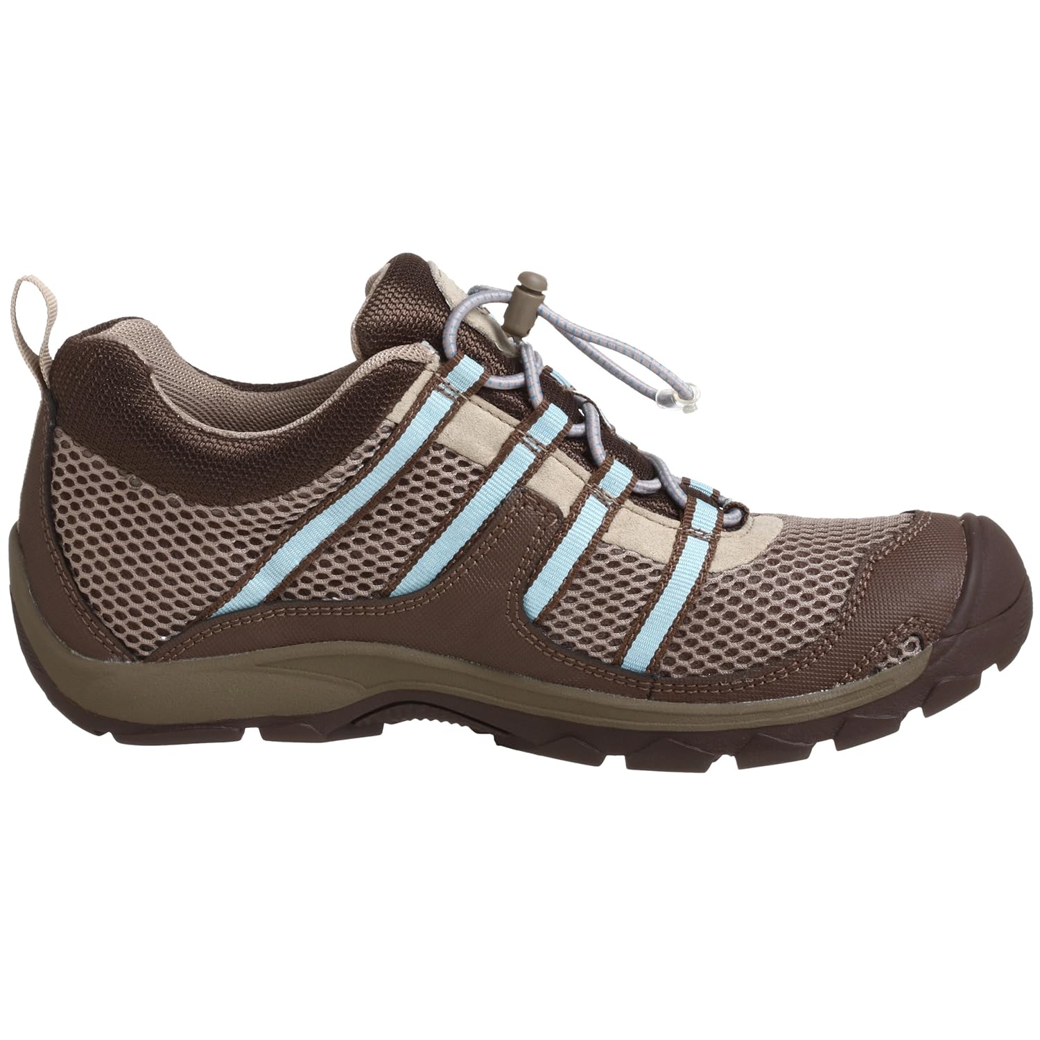 Chaco Z1 Ecotread Sandal (Toddler/Little Kid/Big Kid)