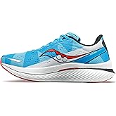 Saucony Womens Endorphin Speed 3