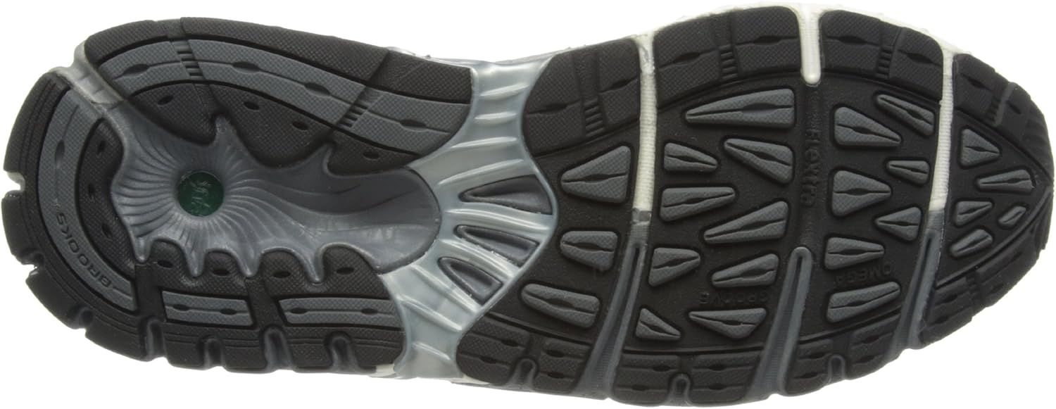 brooks beast 12 womens