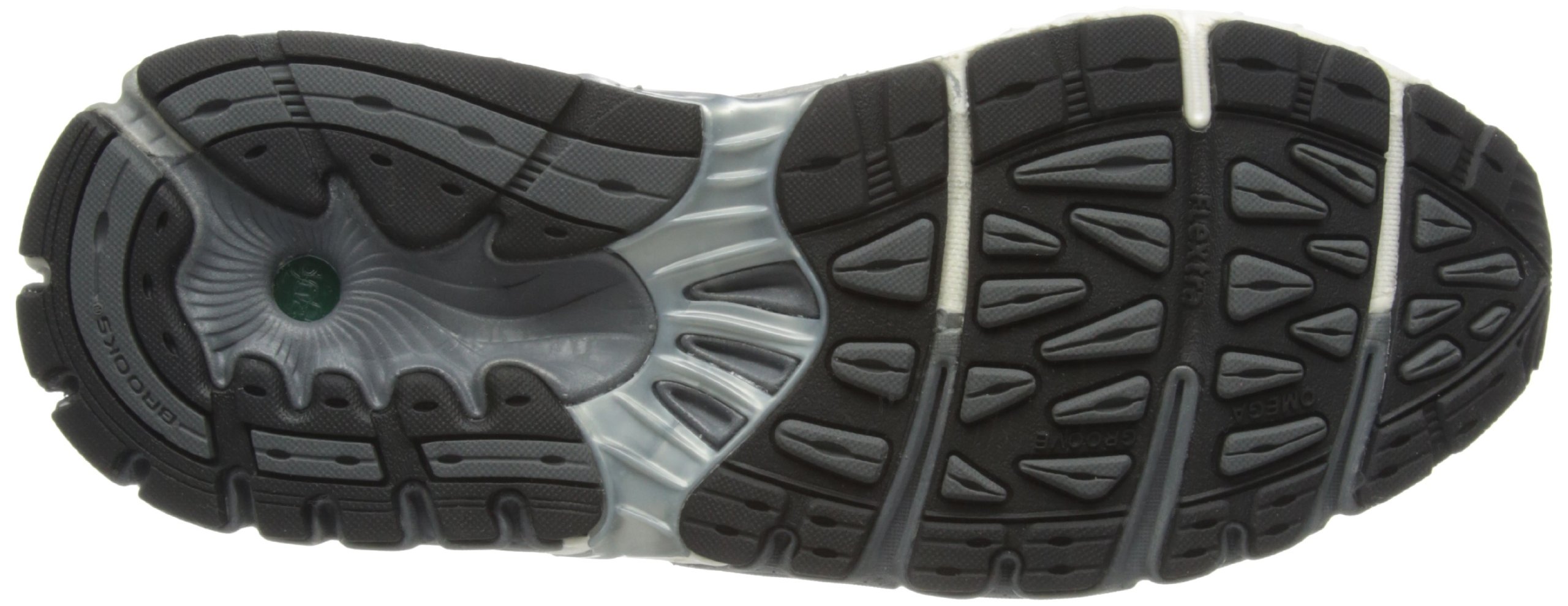 Brooks Men�s Beast �12 Running Shoes Buy Online in UAE Brooks Men�s Beast �12 Running Shoes Buy Online in UAE