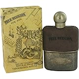 true religion cologne walmart