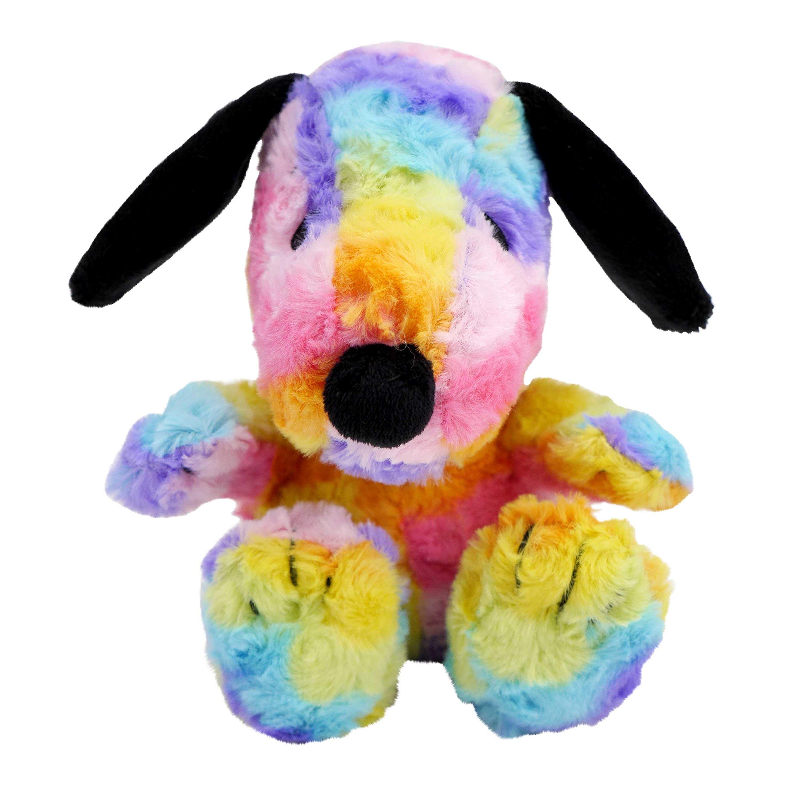 where can i buy a snoopy stuffed animal