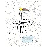 Le Petit O Livro Do Bebe Amazon Com Br