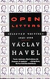Open Letters: Selected Writings, 1965-1990