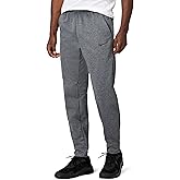 Nike Men's Therma-Fit Tapered Training Pants