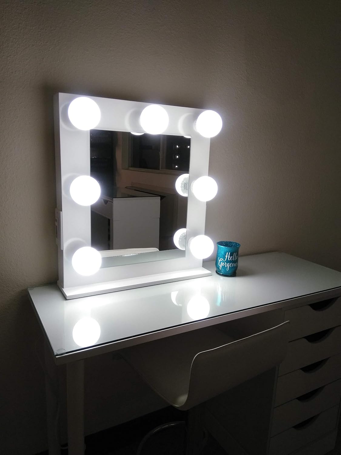 Download Amazon Com Vanity J Hollywood Lighted Makeup Mini Vanity Mirror For iPhone Get Wallpaper Amazon Com Vanity J Hollywood Lighted Makeup Mini Vanity Mirror Free