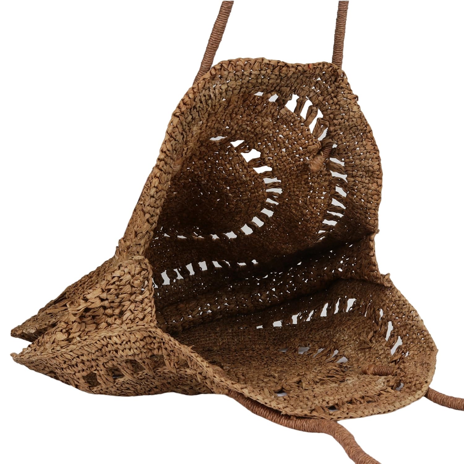 diwaah women's wristlets, beige (dwh000001793)