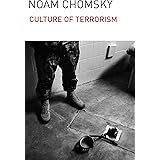 Culture of Terrorism