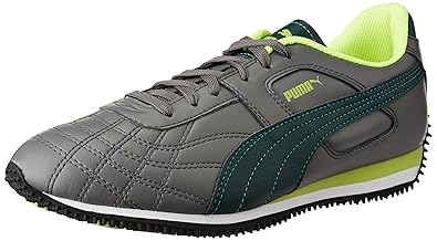 puma mexico shoes