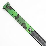 SNIPER SKIN ICT Hockey Grip, Fits Adult and Kids