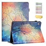 UUcovers for Apple iPad Mini 6th Generation 2021