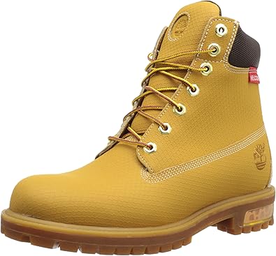 men's helcor timberland boots