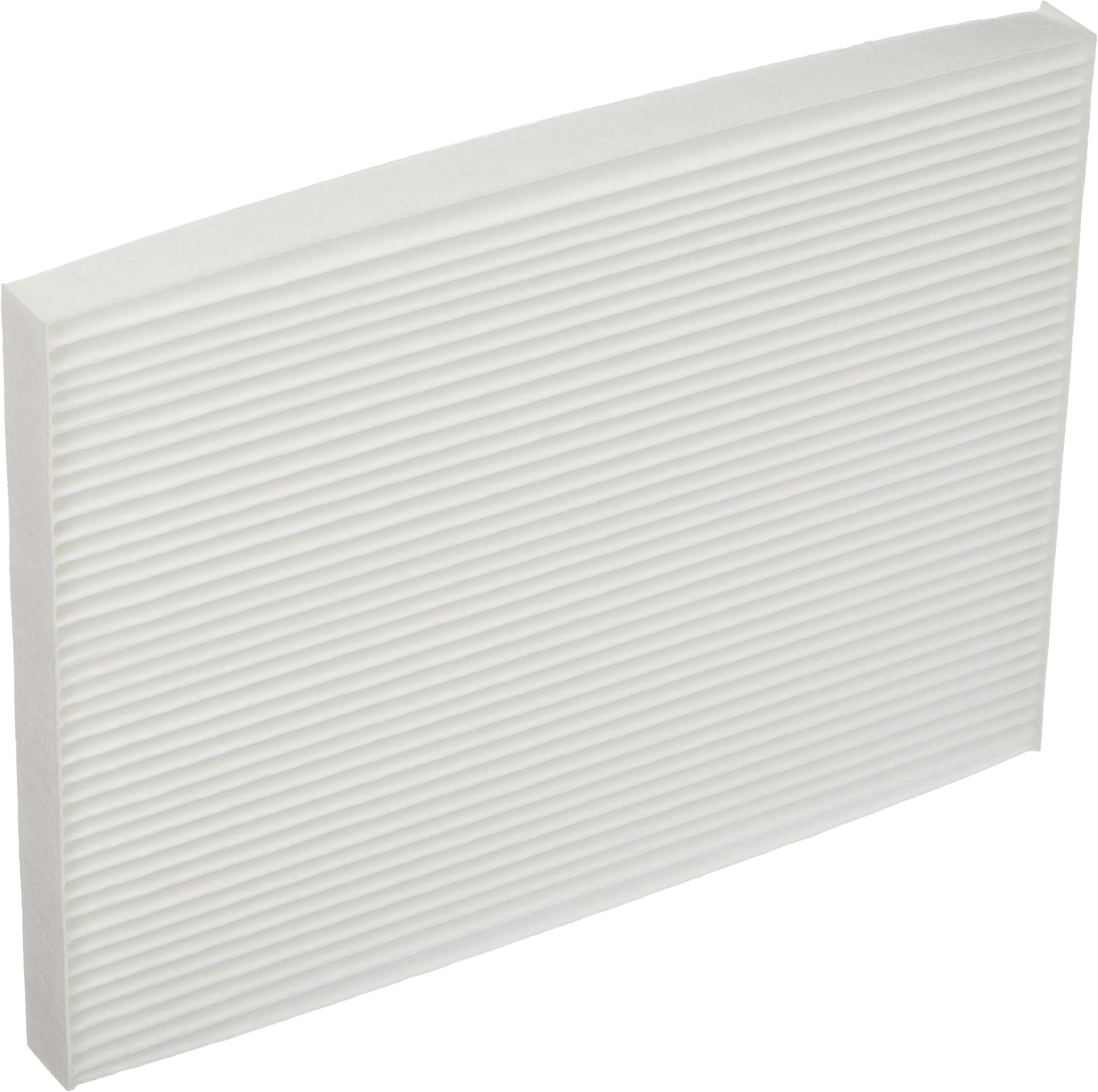 ProGauge C25864 Cabin Air Filter