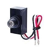 NSi Industries, LLC TORK RKP301 Outdoor 120-Volt