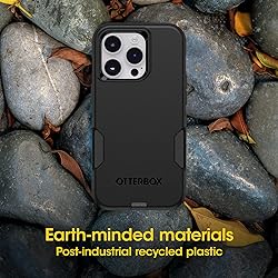 OtterBox iPhone 14 Pro (ONLY) Commuter Series Case