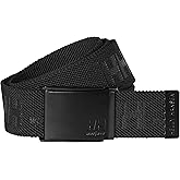 Helly-Hansen Unisex Workwear HH Logo Webbing Belt