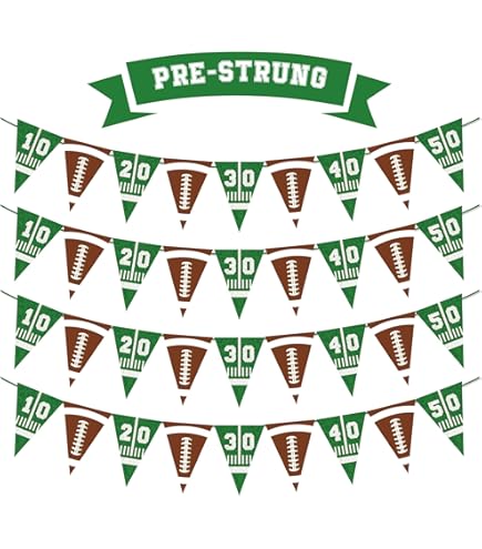 FC Bursins Suisse fanion vintage football banderin pennant gagliardetto
