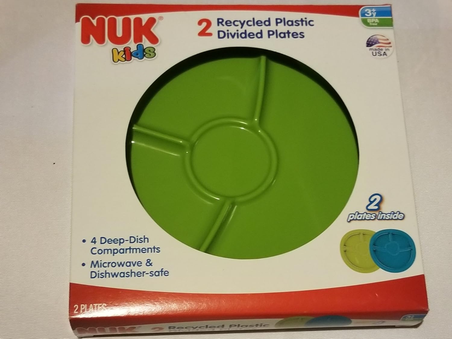 Best drill hole in wall for cable