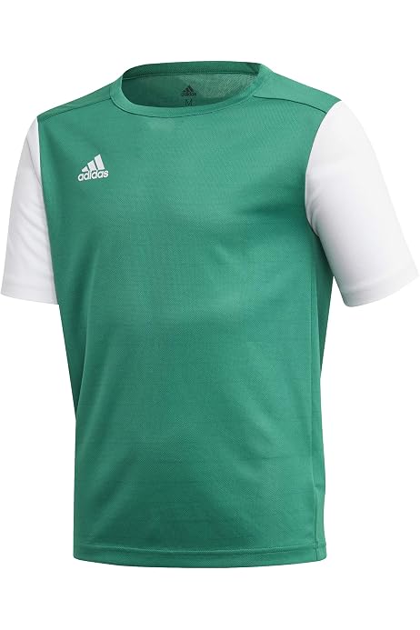 adidas estro 19 jersey