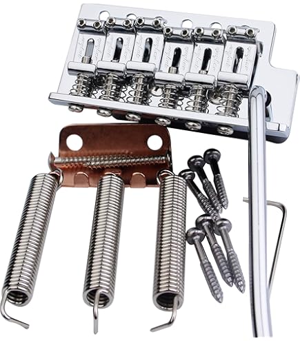 Dopro 11 Hole ST Strat One Humbucker Gitaar Slagplaat Scratch Plaat