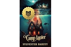 Camp Lanier
