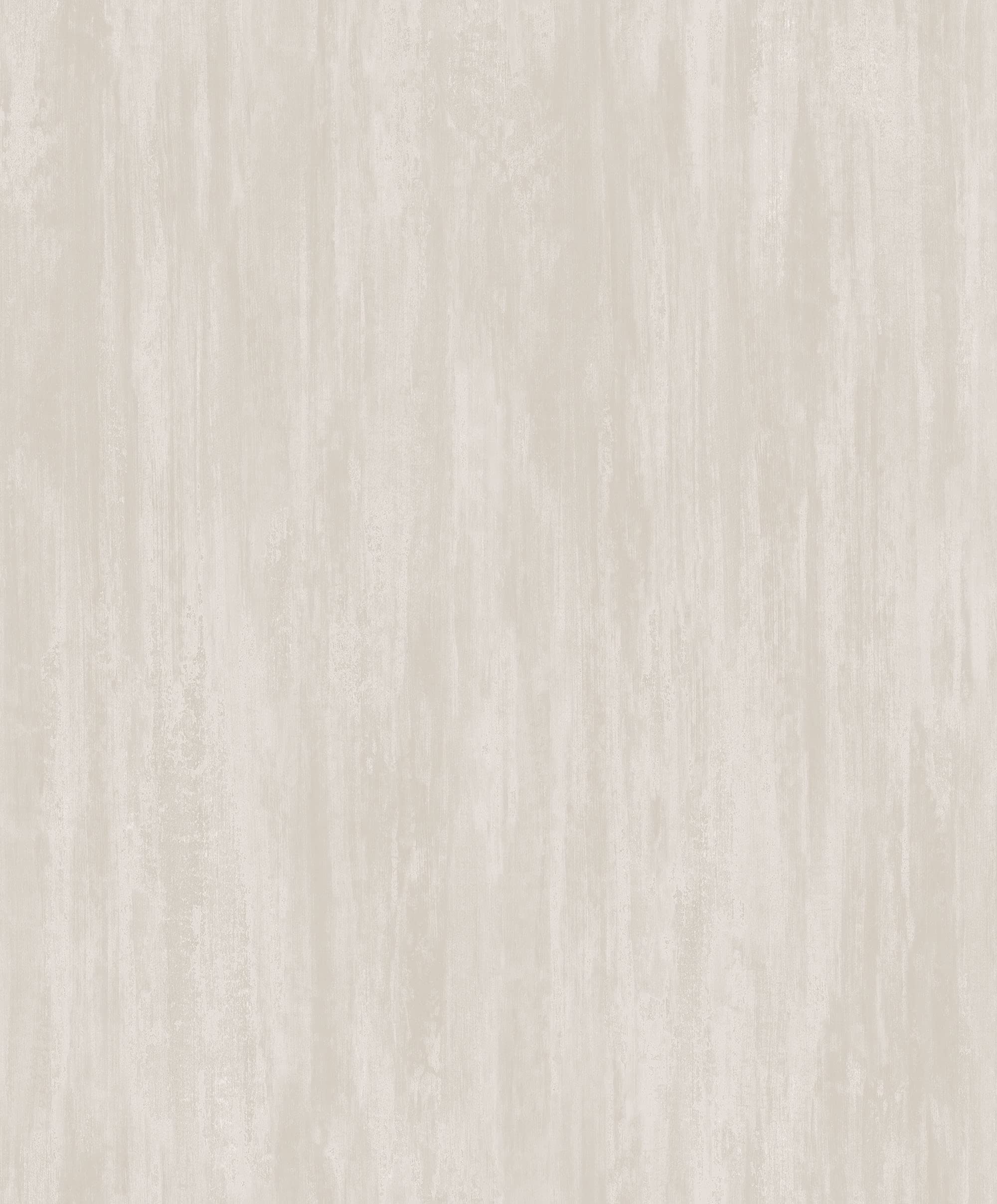 Galerie G78534 Secret Garden Wispy Texture Wallpaper, Beige, 10m x 53cm — image 1