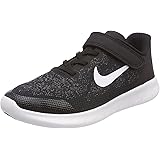 nike free rn 2017 psv