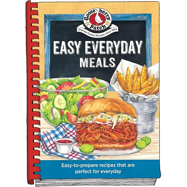 Scrounging: A Cookbook: Wade and Leta, Matheson, Matty