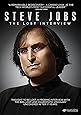 Steve Jobs: The Lost Interview