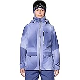 Mountain Hardwear womens Firefall™ Insulated Parka
