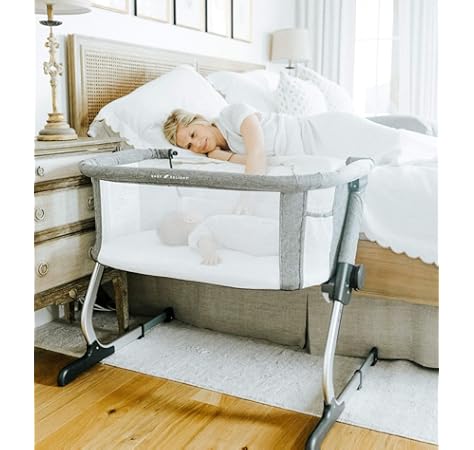 hauck dreamer mattress