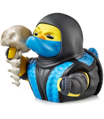 Amazon.com: MINIX - Gon Figure - Hunter x Hunter - 12cm