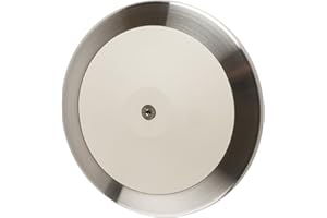 Eastern Atlantic New - 1 Kilo Hi Flyer Womens HIgh School Competition Discus