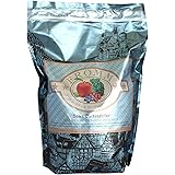 fromm wild game bird